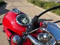 BMW R 60 /2 Rood - thumbnail 8