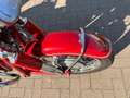 BMW R 60 /2 Rood - thumbnail 36