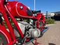 BMW R 60 /2 Rood - thumbnail 38