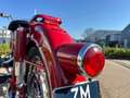 BMW R 60 /2 Rood - thumbnail 26