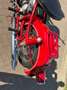 BMW R 60 /2 Rood - thumbnail 34