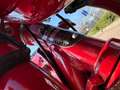 BMW R 60 /2 Rood - thumbnail 29