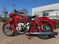 BMW R 60 /2 Rood - thumbnail 49