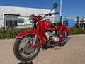 BMW R 60 /2 Rood - thumbnail 30