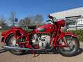 BMW R 60 /2 Rood - thumbnail 43