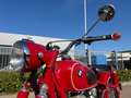 BMW R 60 /2 Rood - thumbnail 17