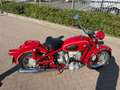 BMW R 60 /2 Rood - thumbnail 47
