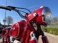 BMW R 60 /2 Rood - thumbnail 33