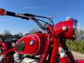 BMW R 60 /2 Rood - thumbnail 44
