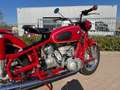 BMW R 60 /2 Rood - thumbnail 35