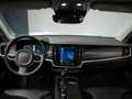 Volvo V90 Cross Country 2.0 T5 Pro Sport (APPLE CARPLAY,NAVI,HEAD-UP DISPL Grijs - thumbnail 7