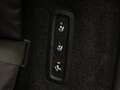 Volvo V90 Cross Country 2.0 T5 Pro Sport (APPLE CARPLAY,NAVI,HEAD-UP DISPL Grijs - thumbnail 30