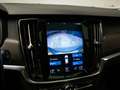 Volvo V90 Cross Country 2.0 T5 Pro Sport (APPLE CARPLAY,NAVI,HEAD-UP DISPL Grijs - thumbnail 14