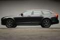 Volvo V90 Cross Country 2.0 T5 Pro Sport (APPLE CARPLAY,NAVI,HEAD-UP DISPL Grijs - thumbnail 1