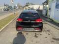 Kia Rio 1,25 MPI Titan ISG Pickerl bis 08/2026 Finanzie... Schwarz - thumbnail 6