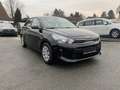 Kia Rio 1,25 MPI Titan ISG Pickerl bis 08/2026 Finanzie... Noir - thumbnail 3