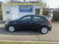 Kia Rio 1,25 MPI Titan ISG Pickerl bis 08/2026 Finanzie... Schwarz - thumbnail 8