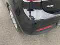 Kia Rio 1,25 MPI Titan ISG Pickerl bis 08/2026 Finanzie... Schwarz - thumbnail 25