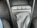Kia Rio 1,25 MPI Titan ISG Pickerl bis 08/2026 Finanzie... Schwarz - thumbnail 17
