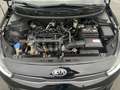 Kia Rio 1,25 MPI Titan ISG Pickerl bis 08/2026 Finanzie... Schwarz - thumbnail 22