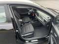 Kia Rio 1,25 MPI Titan ISG Pickerl bis 08/2026 Finanzie... Schwarz - thumbnail 9