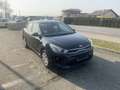 Kia Rio 1,25 MPI Titan ISG Pickerl bis 08/2026 Finanzie... Schwarz - thumbnail 3