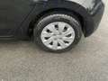 Kia Rio 1,25 MPI Titan ISG Pickerl bis 08/2026 Finanzie... Schwarz - thumbnail 20