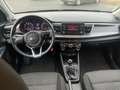 Kia Rio 1,25 MPI Titan ISG Pickerl bis 08/2026 Finanzie... Schwarz - thumbnail 14