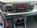 Kia Rio 1,25 MPI Titan ISG Pickerl bis 08/2026 Finanzie... Schwarz - thumbnail 16