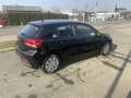 Kia Rio 1,25 MPI Titan ISG Pickerl bis 08/2026 Finanzie... Schwarz - thumbnail 4