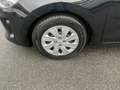 Kia Rio 1,25 MPI Titan ISG Pickerl bis 08/2026 Finanzie... Schwarz - thumbnail 21