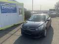 Kia Rio 1,25 MPI Titan ISG Pickerl bis 08/2026 Finanzie... Schwarz - thumbnail 1