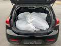 Kia Rio 1,25 MPI Titan ISG Pickerl bis 08/2026 Finanzie... Schwarz - thumbnail 11