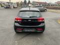 Kia Rio 1,25 MPI Titan ISG Pickerl bis 08/2026 Finanzie... Noir - thumbnail 6