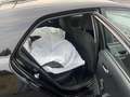 Kia Rio 1,25 MPI Titan ISG Pickerl bis 08/2026 Finanzie... Schwarz - thumbnail 10