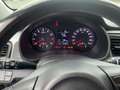 Kia Rio 1,25 MPI Titan ISG Pickerl bis 08/2026 Finanzie... Schwarz - thumbnail 15