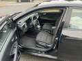 Kia Rio 1,25 MPI Titan ISG Pickerl bis 08/2026 Finanzie... Schwarz - thumbnail 13
