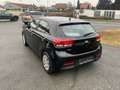 Kia Rio 1,25 MPI Titan ISG Pickerl bis 08/2026 Finanzie... Noir - thumbnail 7