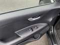 Kia Rio 1,25 MPI Titan ISG Pickerl bis 08/2026 Finanzie... Schwarz - thumbnail 19