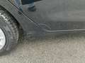 Kia Rio 1,25 MPI Titan ISG Pickerl bis 08/2026 Finanzie... Schwarz - thumbnail 24