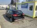 Kia Rio 1,25 MPI Titan ISG Pickerl bis 08/2026 Finanzie... Schwarz - thumbnail 7