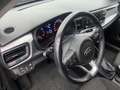 Kia Rio 1,25 MPI Titan ISG Pickerl bis 08/2026 Finanzie... Schwarz - thumbnail 18