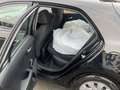 Kia Rio 1,25 MPI Titan ISG Pickerl bis 08/2026 Finanzie... Schwarz - thumbnail 12
