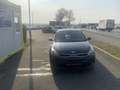 Kia Rio 1,25 MPI Titan ISG Pickerl bis 08/2026 Finanzie... Schwarz - thumbnail 2