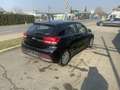 Kia Rio 1,25 MPI Titan ISG Pickerl bis 08/2026 Finanzie... Schwarz - thumbnail 5