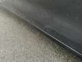Kia Rio 1,25 MPI Titan ISG Pickerl bis 08/2026 Finanzie... Schwarz - thumbnail 23