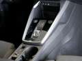 Audi A3 30 TDI S line S tronic AHK ACC Navi Bleu - thumbnail 12