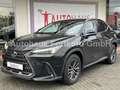 Lexus NX 450h+ NX450h+ 4x4 Business - Navi, PDC, Leder, TW, SZ Schwarz - thumbnail 1