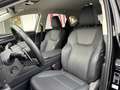 Lexus NX 450h+ NX450h+ 4x4 Business - Navi, PDC, Leder, TW, SZ Schwarz - thumbnail 8