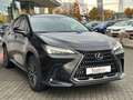 Lexus NX 450h+ NX450h+ 4x4 Business - Navi, PDC, Leder, TW, SZ Schwarz - thumbnail 4